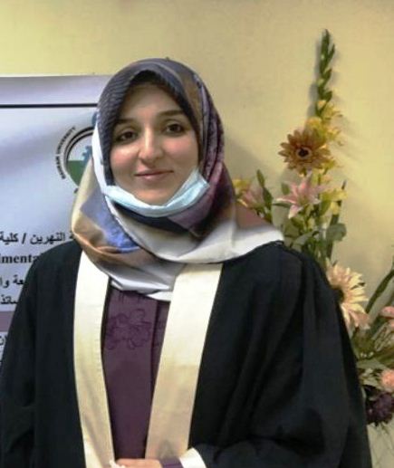 صورة مقرر الفرع