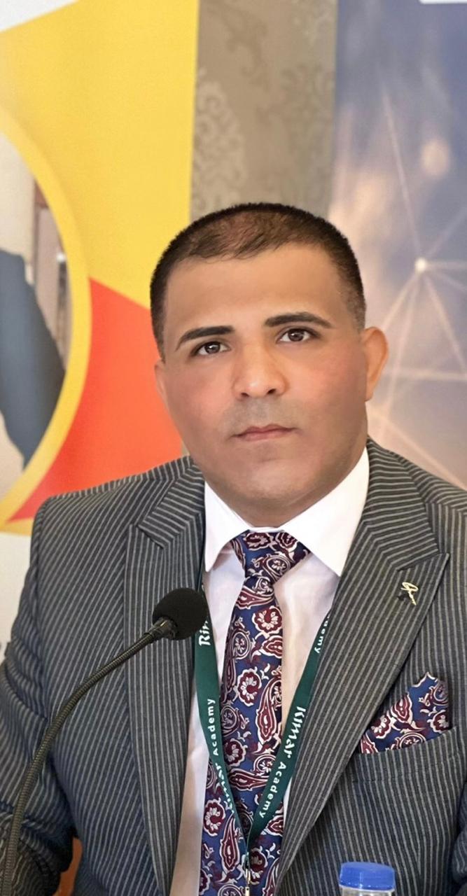 صورة مقرر الفرع