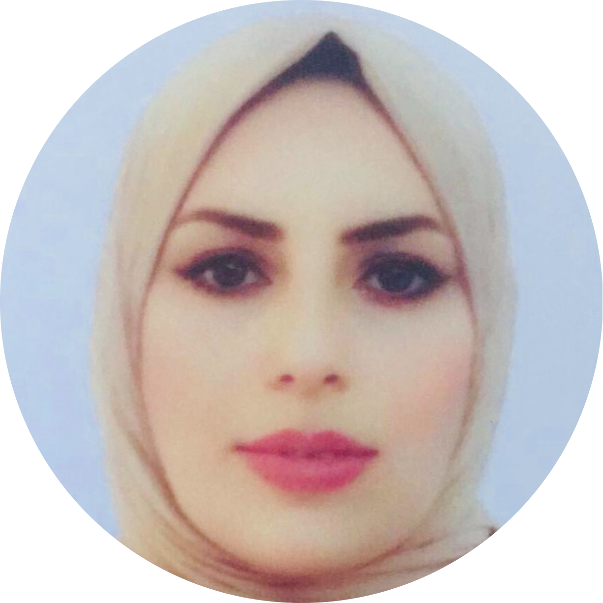 صورة مقرر الفرع