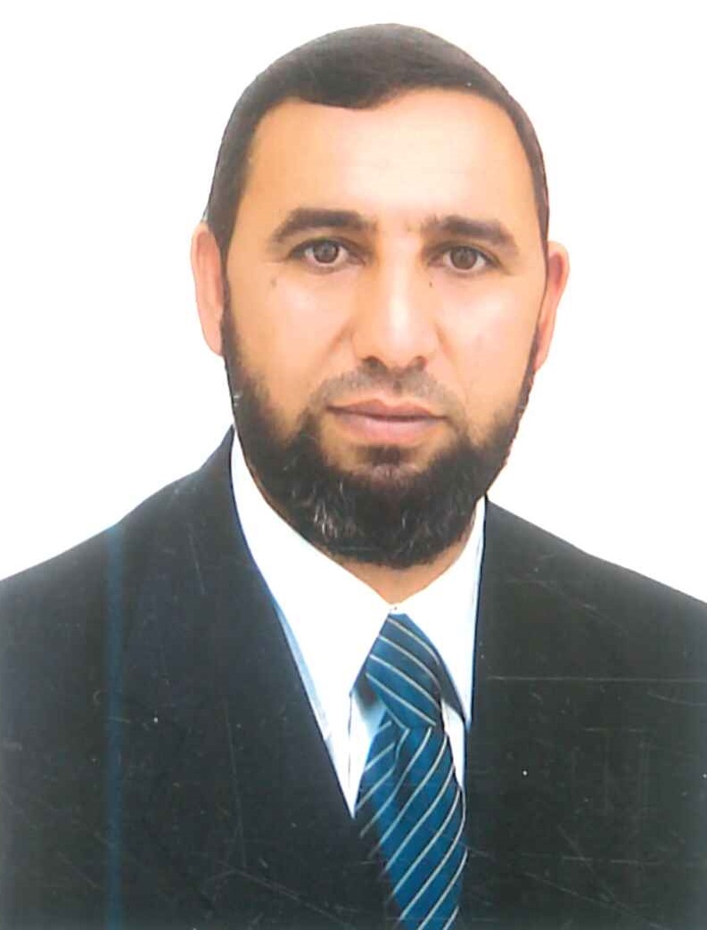 صورة عبد الستار حسين عبدالله