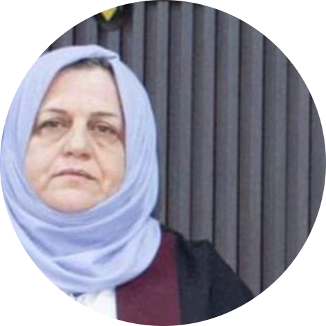 صورة رئيس الفرع